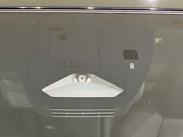 TOYOTA COROLLA CROSS HYBRID 2024