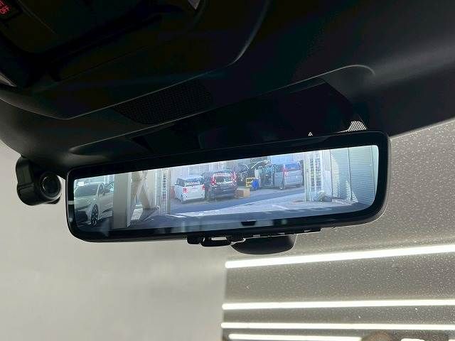 SUBARU FORESTER 2023