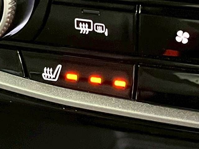 SUBARU FORESTER 2023