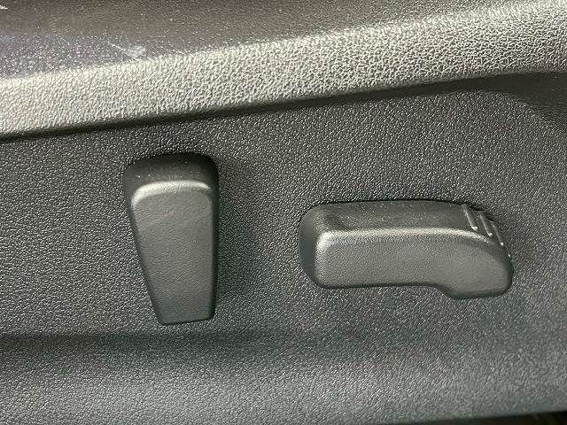 SUBARU FORESTER 2023