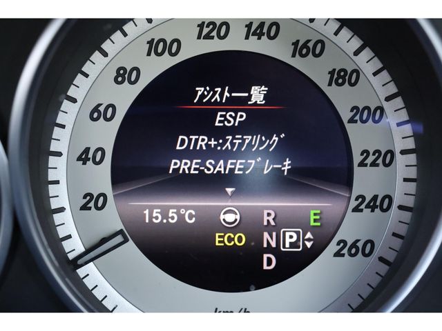 MERCEDES BENZ MERCEDES BENZ E class sedan 2016