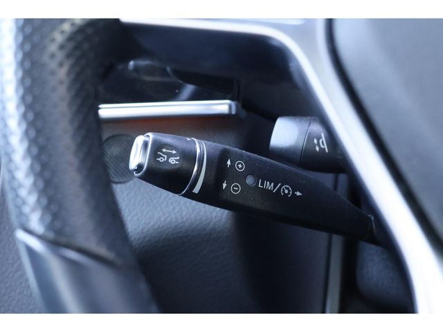 MERCEDES BENZ MERCEDES BENZ E class sedan 2016