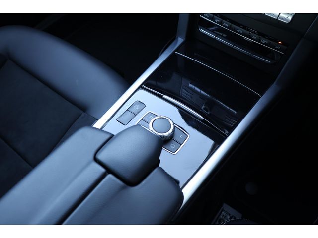 MERCEDES BENZ MERCEDES BENZ E class sedan 2016