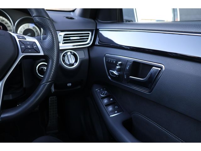 MERCEDES BENZ MERCEDES BENZ E class sedan 2016