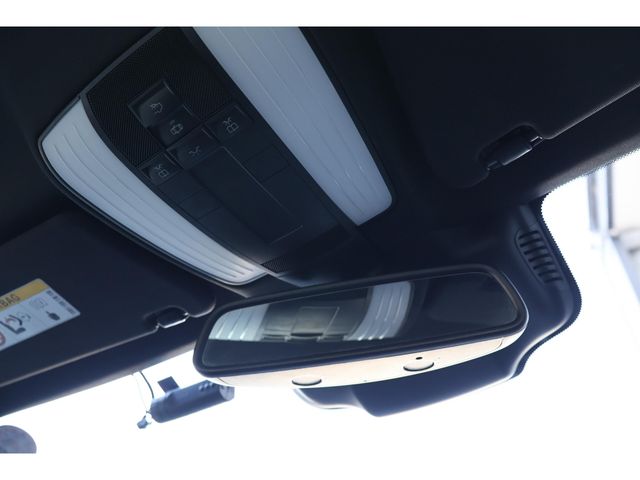 MERCEDES BENZ MERCEDES BENZ E class sedan 2016