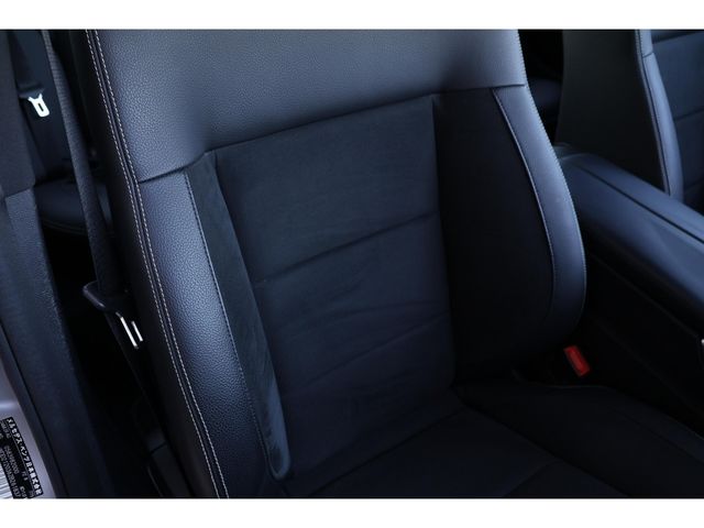 MERCEDES BENZ MERCEDES BENZ E class sedan 2016