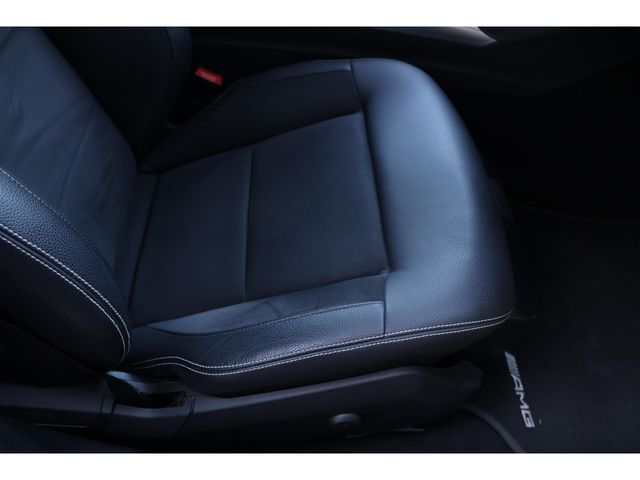 MERCEDES BENZ MERCEDES BENZ E class sedan 2016