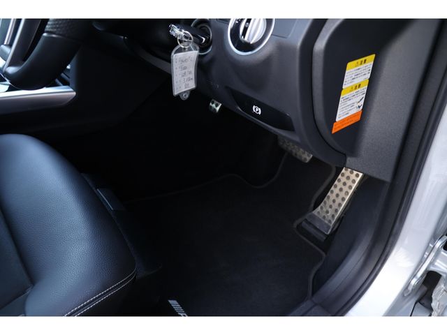 MERCEDES BENZ MERCEDES BENZ E class sedan 2016