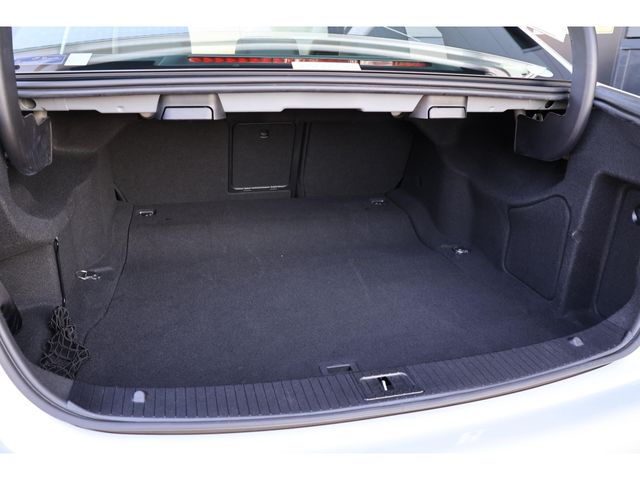 MERCEDES BENZ MERCEDES BENZ E class sedan 2016