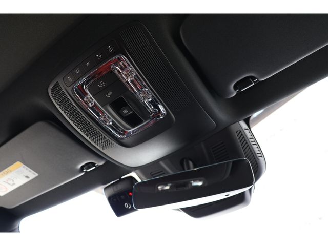 MERCEDES BENZ MERCEDES AMG GLA class 2021