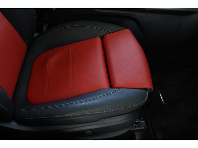 MERCEDES BENZ MERCEDES AMG GLA class 2021