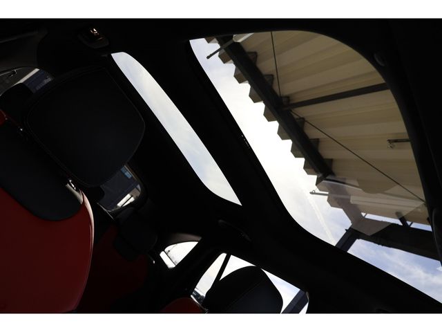 MERCEDES BENZ MERCEDES AMG GLA class 2021