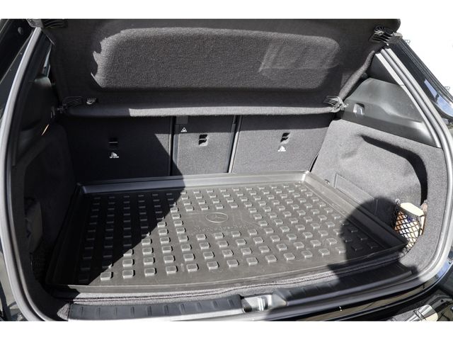 MERCEDES BENZ MERCEDES AMG GLA class 2021