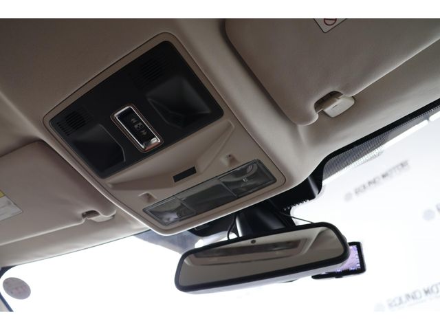 ROVER ROVER RANGE ROVER EVOGUE 2013