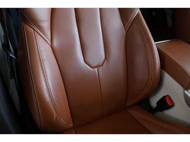 ROVER ROVER RANGE ROVER EVOGUE 2013