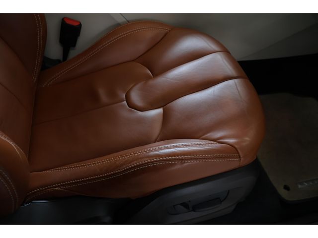 ROVER ROVER RANGE ROVER EVOGUE 2013