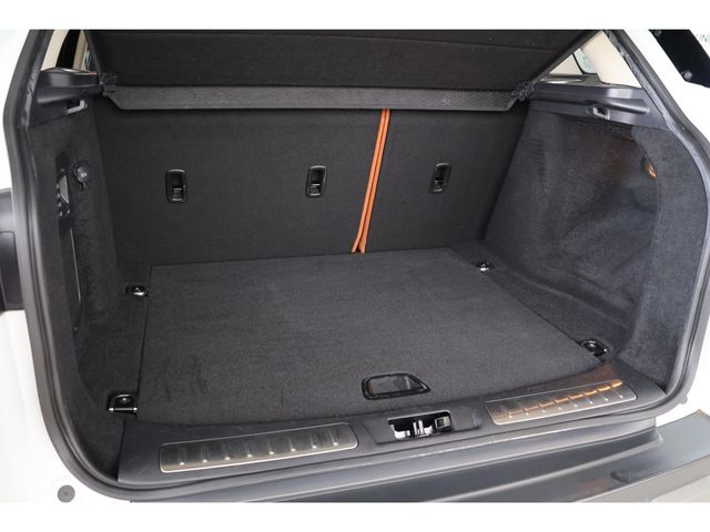 ROVER ROVER RANGE ROVER EVOGUE 2013