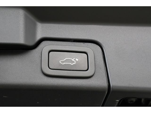 ROVER ROVER RANGE ROVER EVOGUE 2013