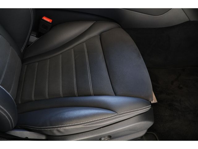 MERCEDES BENZ MERCEDES BENZ GLC class 2022