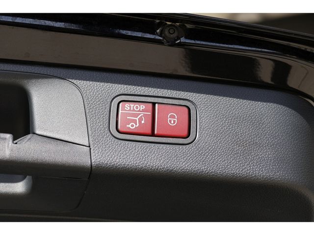 MERCEDES BENZ MERCEDES BENZ GLC class 2022