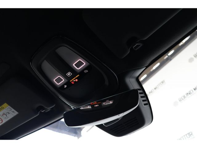 VOLVO VOLVO XC40 2023