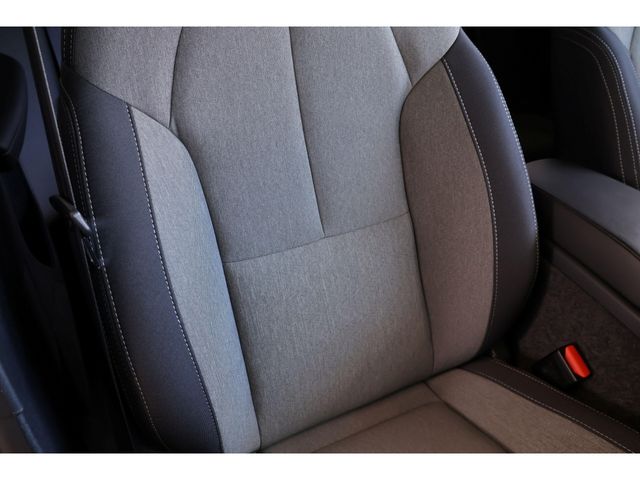 VOLVO VOLVO XC40 2023