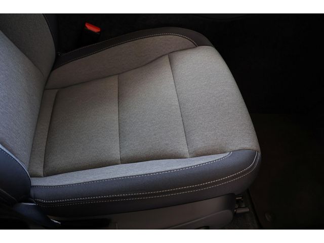 VOLVO VOLVO XC40 2023