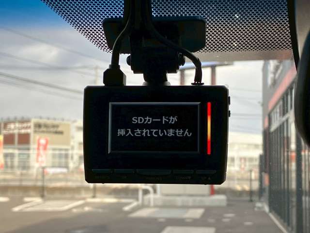 TOYOTA ESTIMA HYBRID 4WD 2017