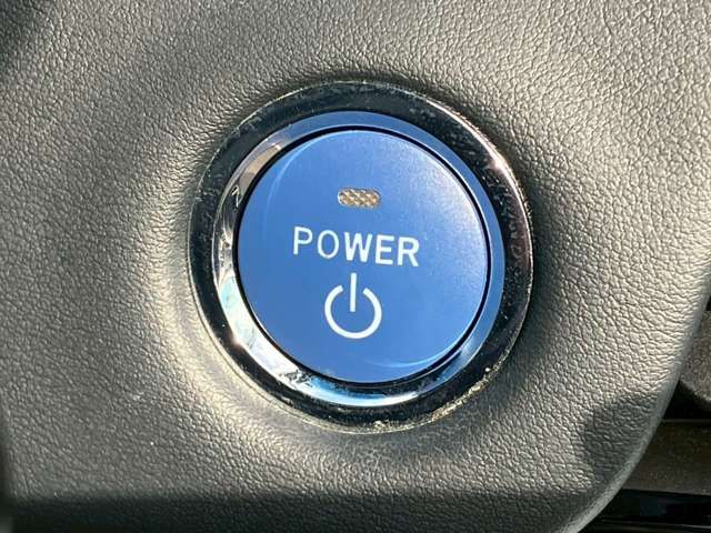 TOYOTA ESTIMA HYBRID 4WD 2017