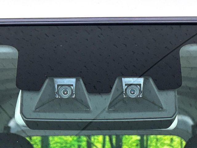 DAIHATSU HIJET CARGO 2025