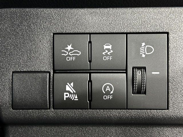 DAIHATSU HIJET CARGO 2025