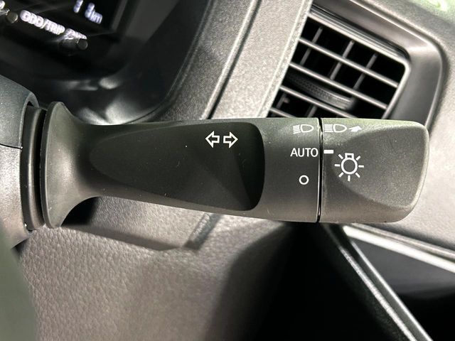 DAIHATSU HIJET CARGO 2025