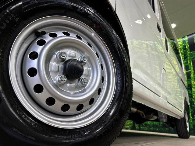 DAIHATSU HIJET CARGO 2025