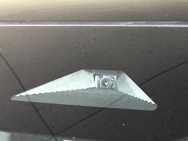 HONDA STEPWAGON e:HEV SPADA 2024