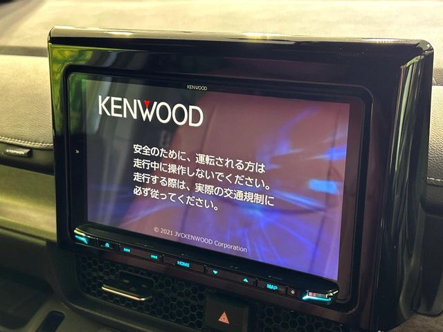 HONDA STEPWAGON e:HEV SPADA 2024