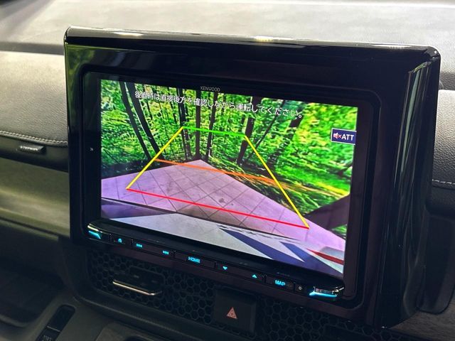 HONDA STEPWAGON e:HEV SPADA 2024