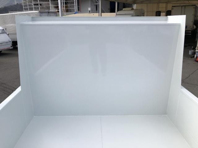 MITSUBISHI FUSOU FIGHTER 2024