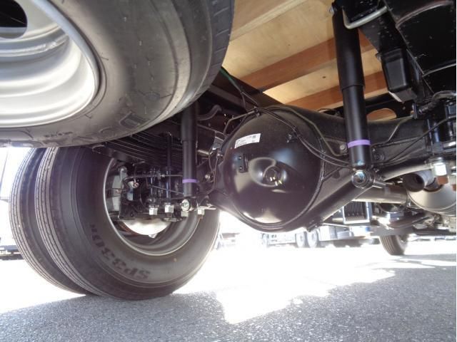 MITSUBISHI CANTER 2025