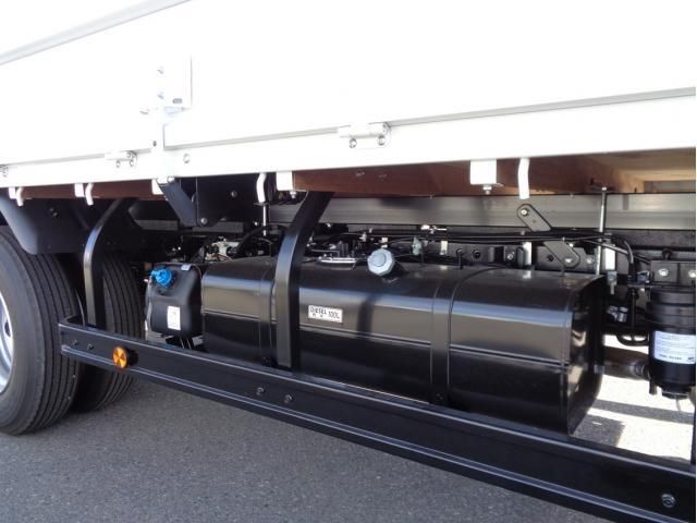 MITSUBISHI CANTER 2025