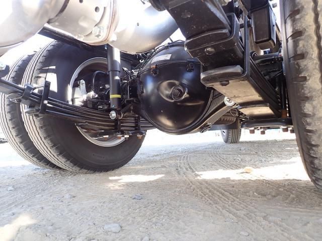 MITSUBISHI CANTER 2025