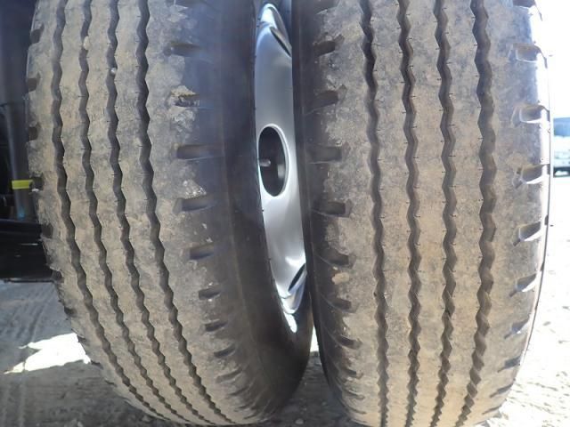 MITSUBISHI CANTER 2025