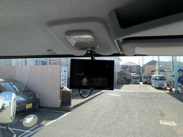 MITSUBISHI CANTER 2017