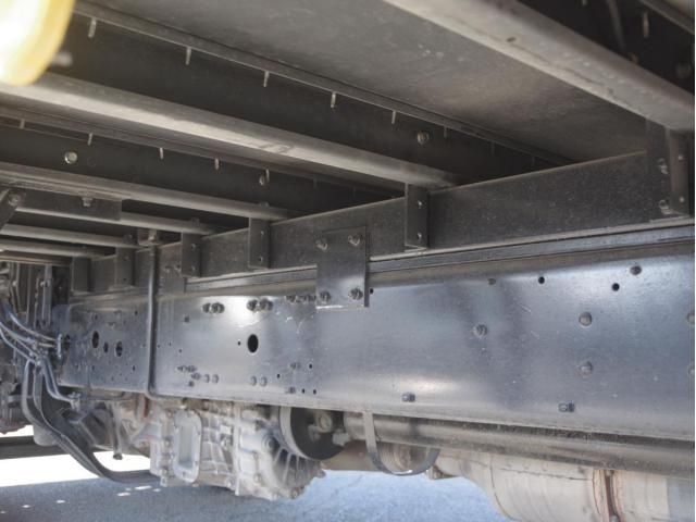 MITSUBISHI FUSOU FIGHTER 2019