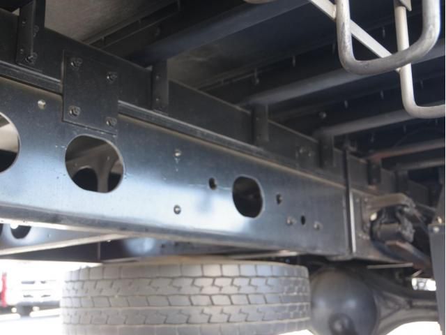 MITSUBISHI FUSOU FIGHTER 2019