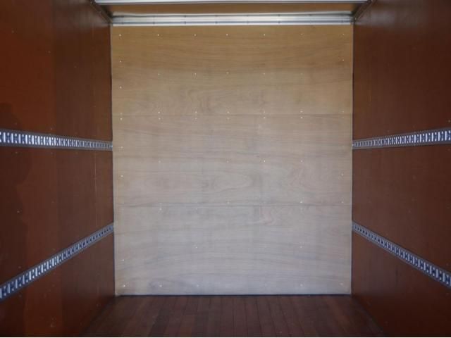 MITSUBISHI FUSOU FIGHTER 2019