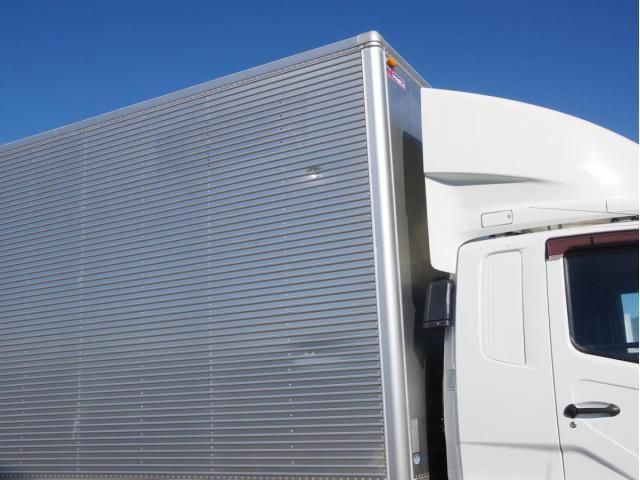 MITSUBISHI FUSOU FIGHTER 2019