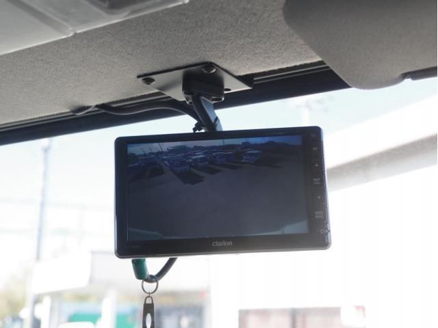 MITSUBISHI FUSOU FIGHTER 2019