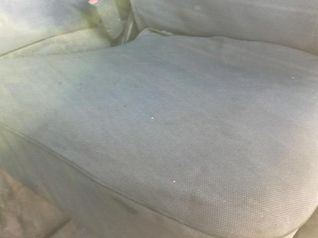 MITSUBISHI FUSOU SUPER GREAT 2010