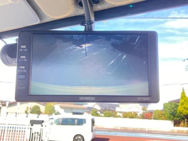 MITSUBISHI CANTER 2020