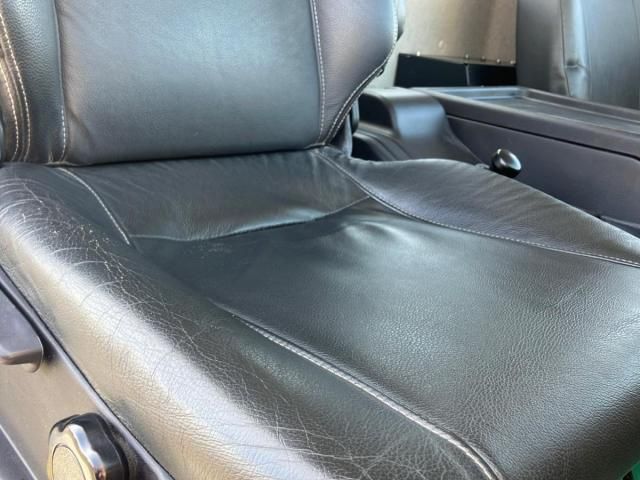 MITSUBISHI FUSOU FIGHTER 2021